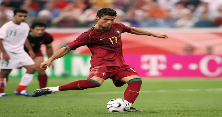 nba发展联盟比赛赛程直播_实时高清nba发展联盟比赛赛程直播频道_全方位nba发展联盟比赛赛程直播频道-24直播