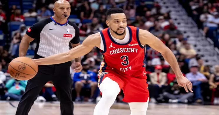 nba发展联盟比赛赛程直播_实时高清nba发展联盟比赛赛程直播频道_全方位nba发展联盟比赛赛程直播频道-24直播